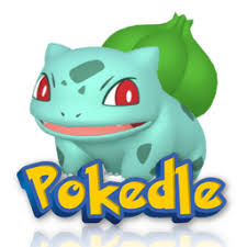 Pokedle