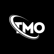 tmo manga