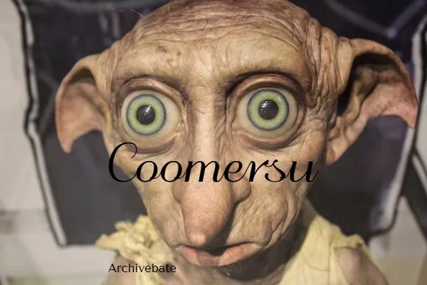 Coomersu