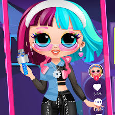 Tictoc KPOP Fashion