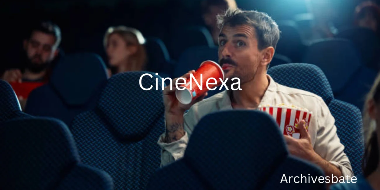 cinnenax