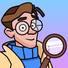 Detective dan