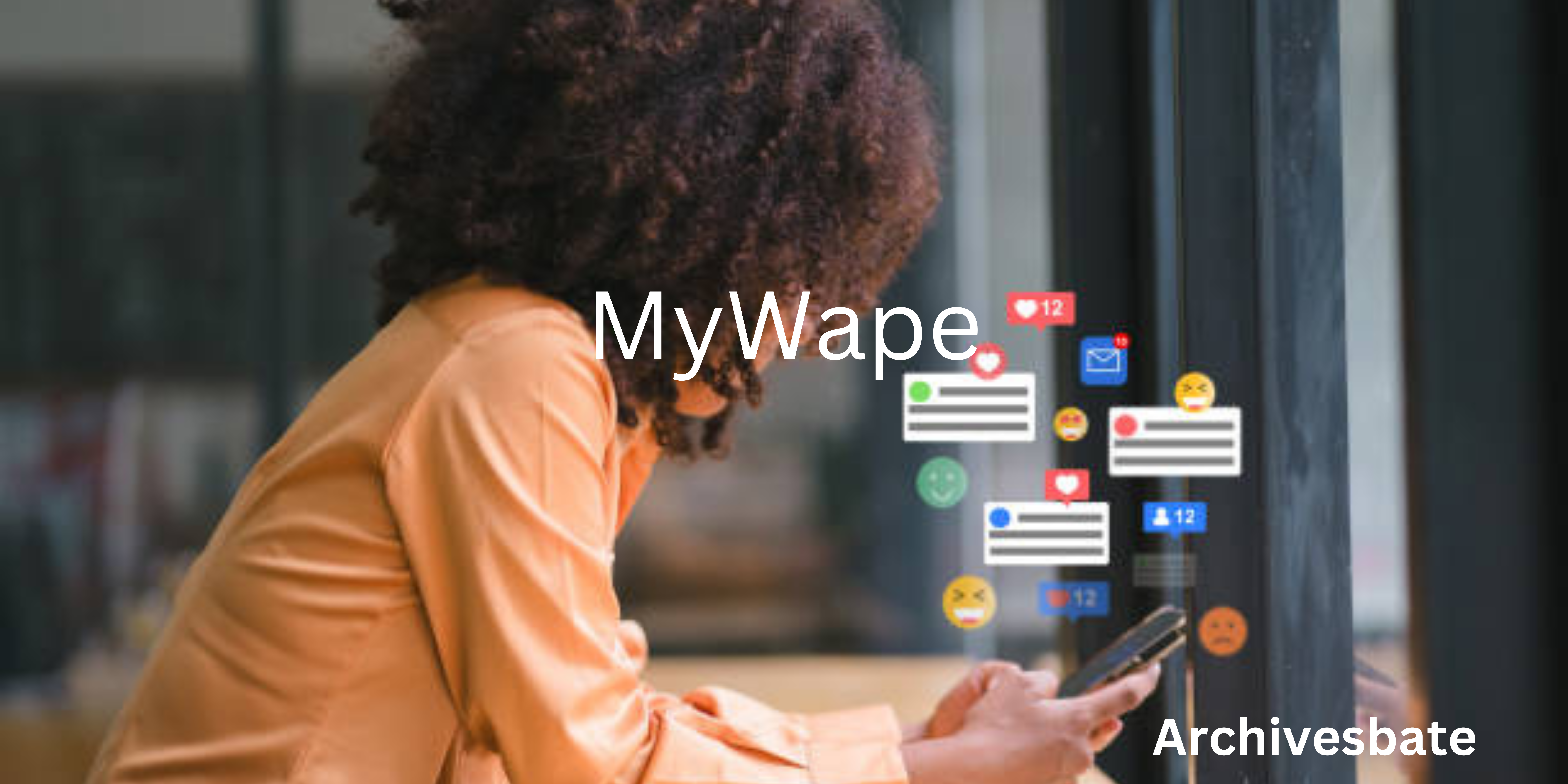 mywape