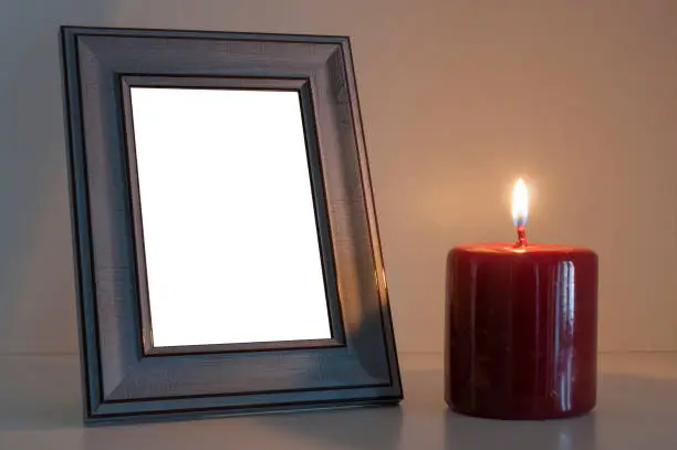 TributePrintedPics