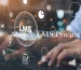 absorb lms pricing