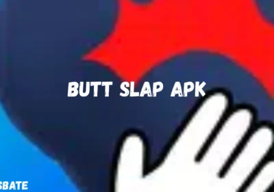 butt slap apk