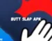 butt slap apk