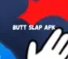 butt slap apk