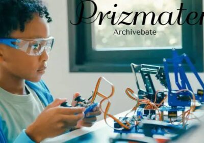 Prizmatem