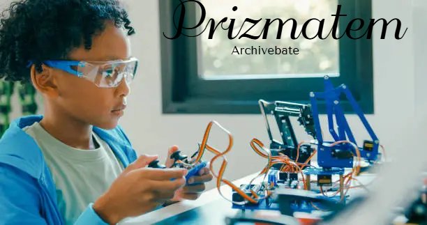 Prizmatem