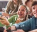 Dow Jones