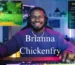 Brianna Chickenfry