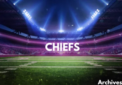 Chiefs