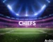 Chiefs