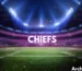 Chiefs