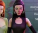 Euphoria Season 3