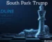 South Park Trump