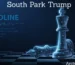 South Park Trump