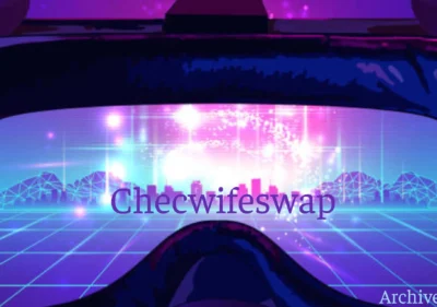 Checwifeswap