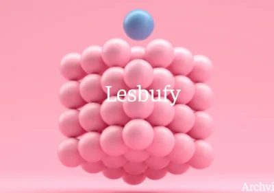 lesbufy